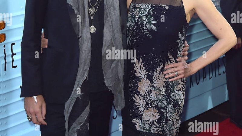小标题：评估前，了解护理院的资质