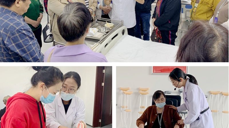 医养结合机构消防验收，费用构成及影响因素分析