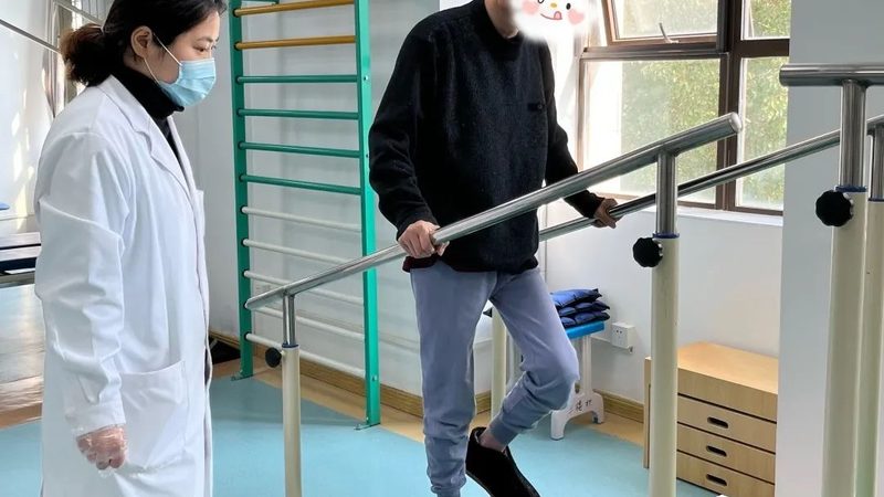 养老机构适老家具安装，这些关键点不容忽视**