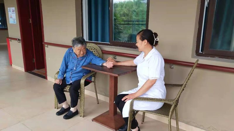 养老公寓装修公司哪家好