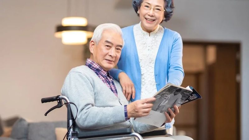 夜间请护工，费用几何？揭秘北京家庭照护成本构成**