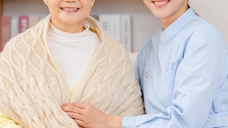 养老院护理床采购，如何规避误区，确保品质？**