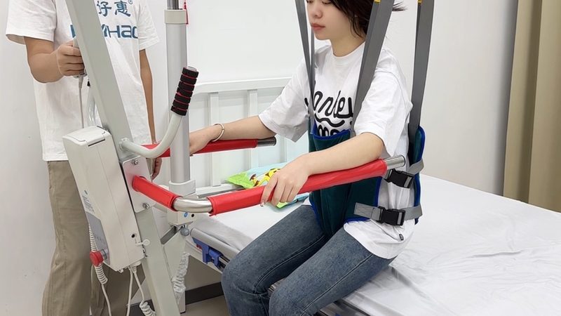 医养结合养老院：揭秘注意事项与潜在陷阱