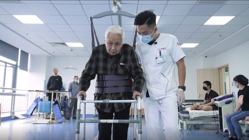 按照功能分类：
