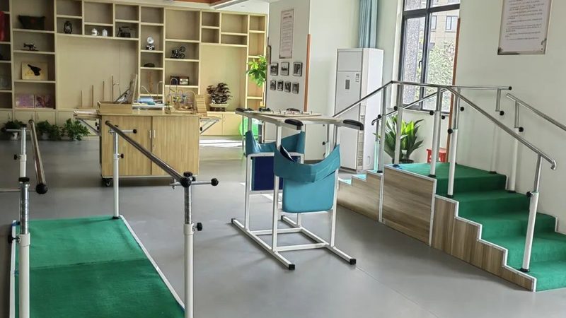 老年助餐补贴与送餐补贴：有何区别？**