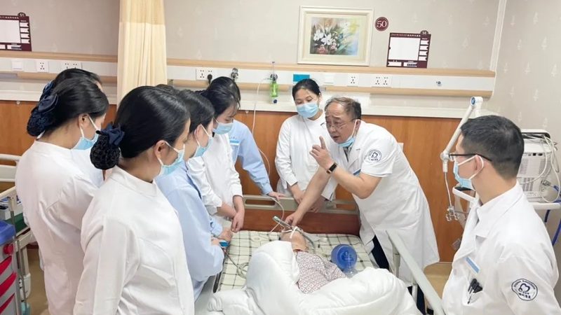 养老院定制化服务：如何满足失能老人的个性化需求