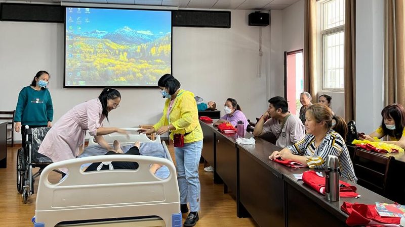 误区：认为床越大越好