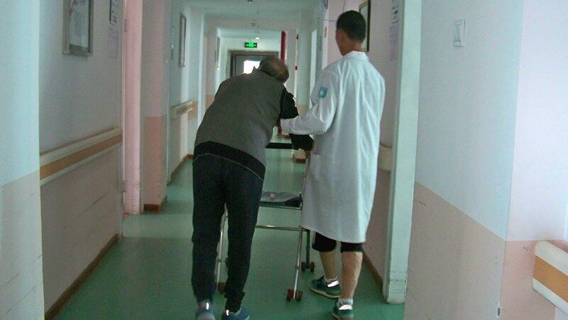 养老院投资回报周期：揭秘养老行业投资密码