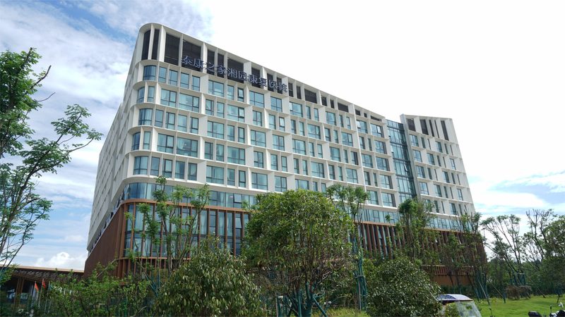 康复护理收费标准规范解析：揭秘养老机构定价之谜