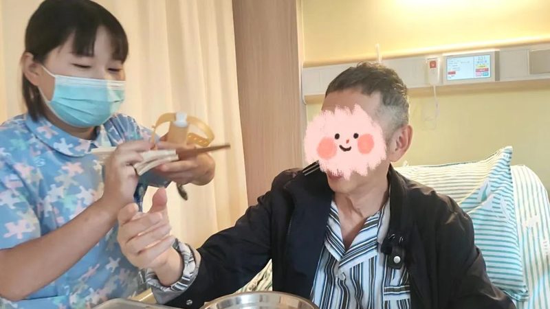 社区智慧养老上门服务，破解失能老人居家照护难题