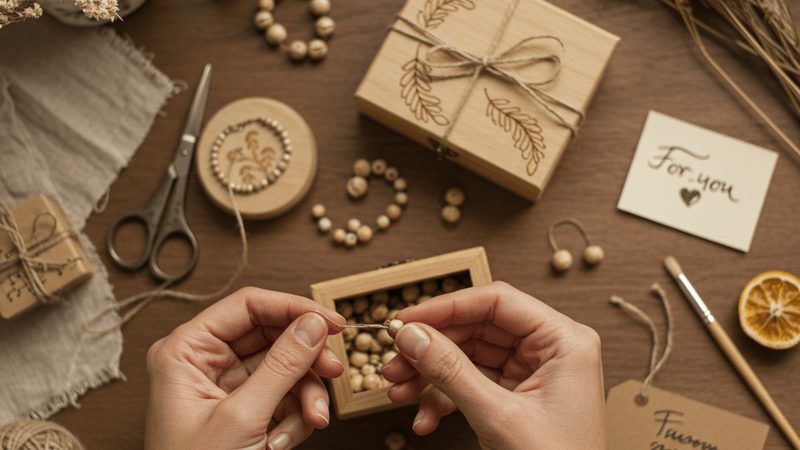 揭秘养老护理行业：护工价格背后的真相